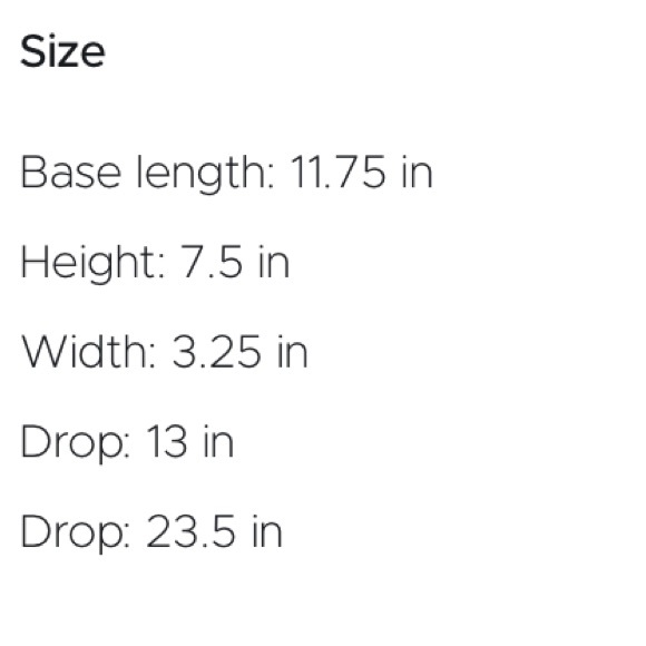 BNWT CHANEL DOUBLE FLAP  Light Beige #20389417 - Picture 11 of 16